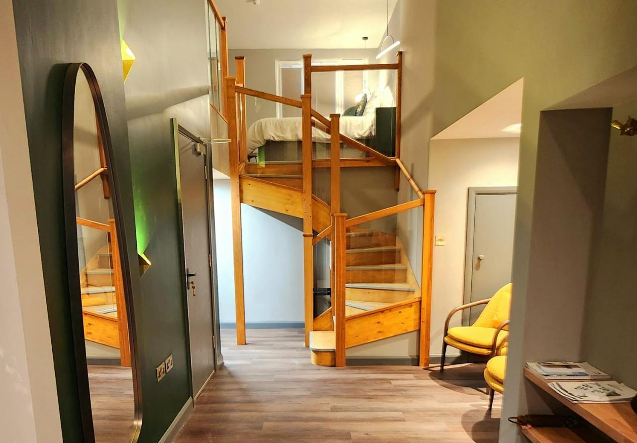 Pinnacle Suites Hotel Cowes  Zewnętrze zdjęcie