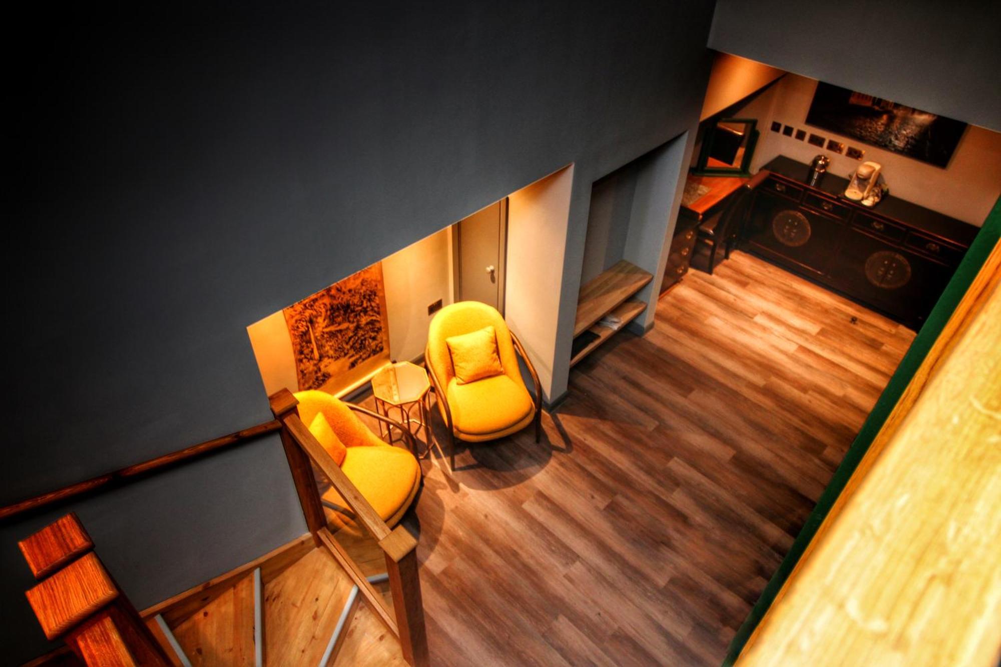 Pinnacle Suites Hotel Cowes  Zewnętrze zdjęcie